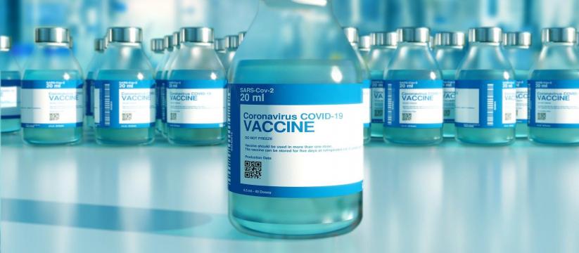 Vaccins : effets secondaires