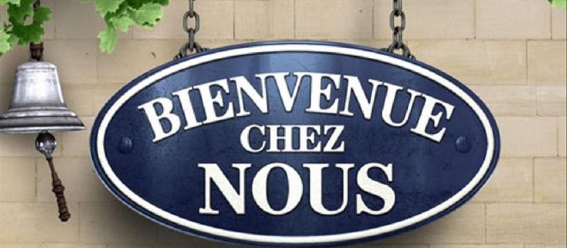 Vivre avec la N&eacute;vralgie Pudendale et  sympt&ocirc;mes associ&eacute;s