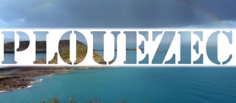 T'es de Plou&eacute;zec si ...