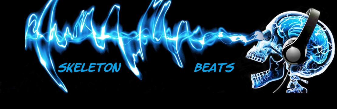 Skeleton Beats