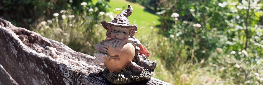 Mich&egrave;le GREBOIS