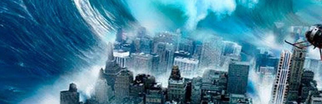 SPECIALEMENT POUR VOUS