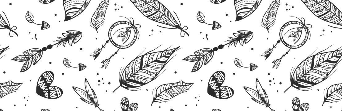 Le Boudoir de Lunaya