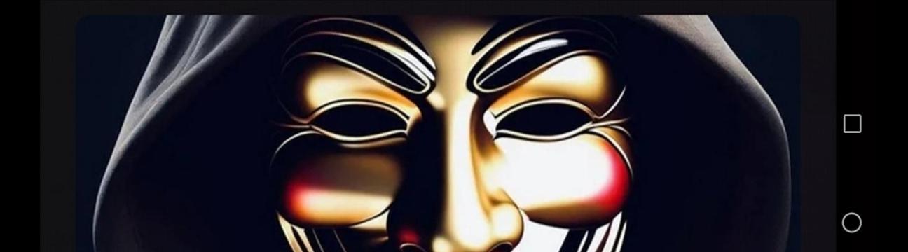 SoifdeveritesFaimdeJustice VeritesEtJusticesAvantTout