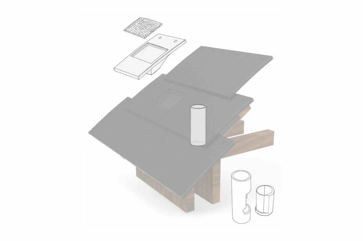 &copy; Martin Bello Urbez