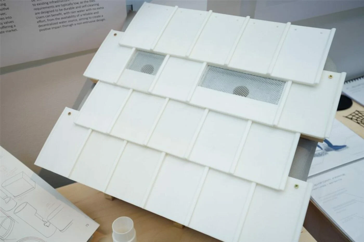 &copy; Martin Bello Urbez