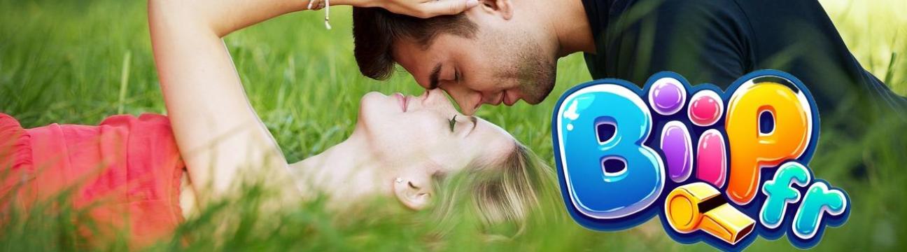 BiiP Officiel